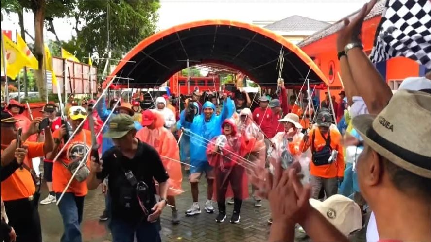 (Source : Kabar Jogja RBTV)