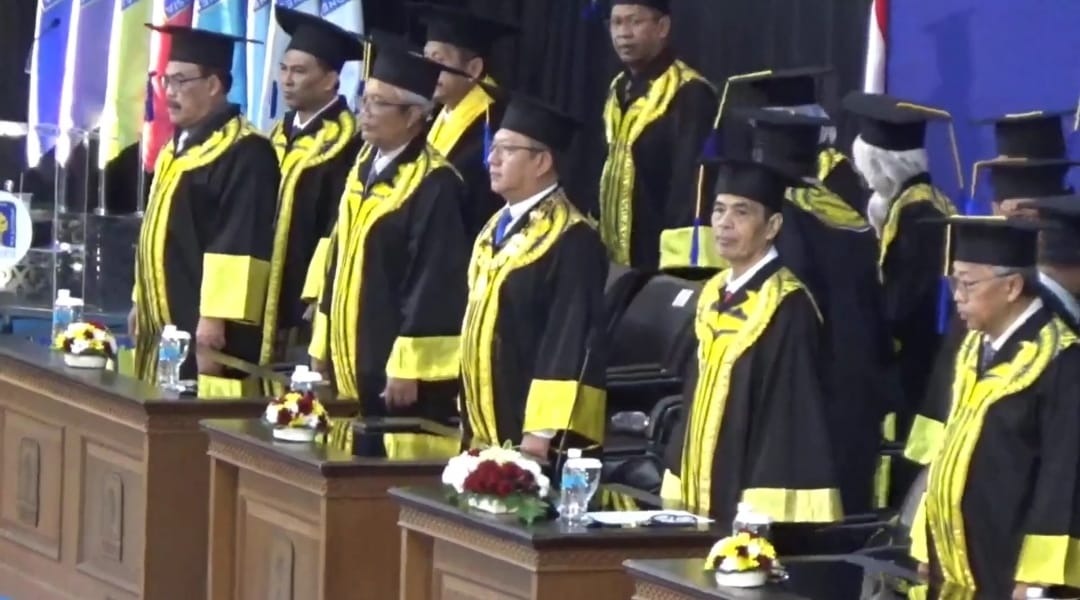 (Source : Kabar Jogja RBTV)